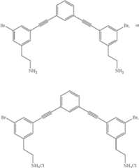 Figure US10206894-20190219-C00149