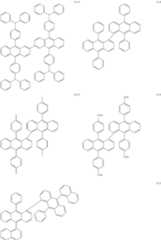 Figure US10147884-20181204-C00197