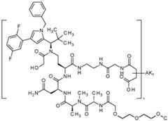 Figure imgf000992_0002