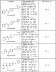 Figure imgf000137_0001