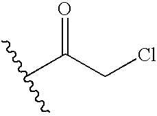 Figure US08188137-20120529-C00274