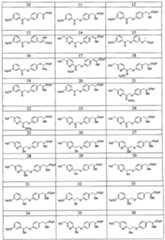 Figure imgf000078_0001