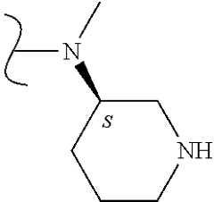 Figure US09084795-20150721-C00212