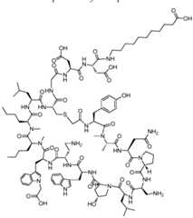 Figure imgf000315_0001