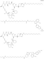 Figure US11364300-20220621-C00421