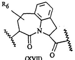 Figure imgf000066_0009
