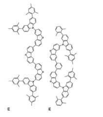 Figure JPOXMLDOC01-appb-C000047
