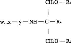 Figure A9519524200051