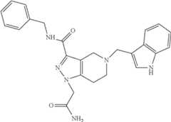 Figure US10138242-20181127-C00017