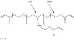 Figure US08044172-20111025-C00004