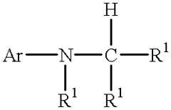Figure US06395124-20020528-C00001