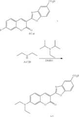 Figure US12110546-20241008-C00023