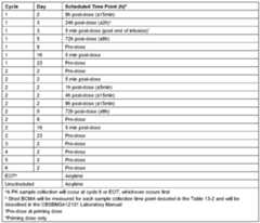 Figure imgf000118_0001