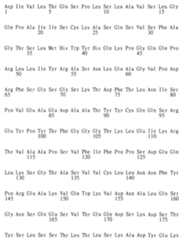 Figure 104128985-A0202-12-0218-245