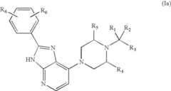 Figure US07534796-20090519-C00012