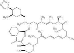 Figure US07357942-20080415-C00003