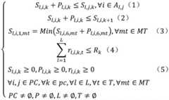 Figure GDA0004055893880000091