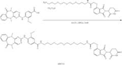 Figure US11059801-20210713-C00622