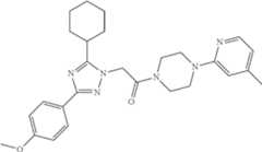 Figure US08889677-20141118-C00293