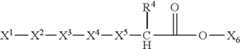 Figure US10519101-20191231-C00001