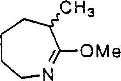 Figure A9419439700611