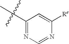 Figure US08188137-20120529-C00194