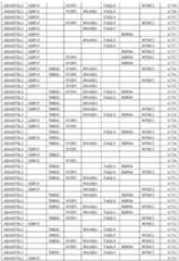 Figure imgf000067_0001