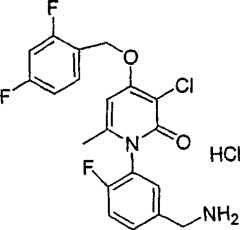 Figure C03808042D05901