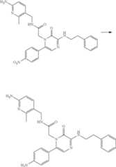 Figure US12110288-20241008-C00126