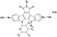 Figure imgf000010_0001