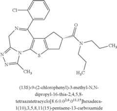 Figure US11766443-20230926-C00242