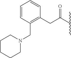 Figure US08653070-20140218-C00407