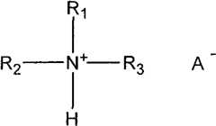 Figure A20088000979700321