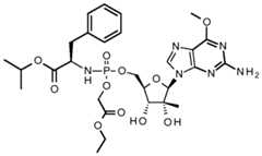 Figure imgf000074_0002