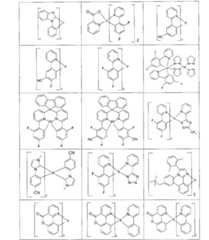 Figure 2022031639000045