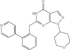 Figure US08623901-20140107-C00011