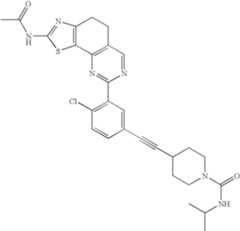 Figure US08334378-20121218-C00373