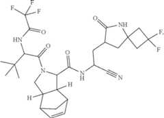 Figure US11851422-20231226-C00542