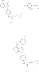 Figure US08377946-20130219-C00043