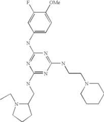 Figure US07238692-20070703-C00870