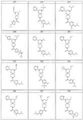 Figure imgf000057_0001