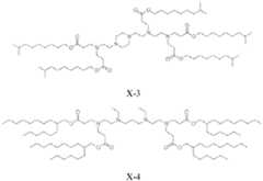 Figure imgf000280_0001