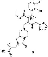 Figure BDA0003122494520000961