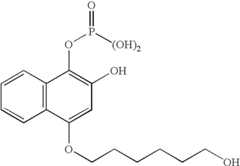 Figure US07279502-20071009-C00090