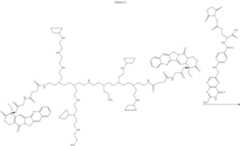 Figure US08580243-20131112-C00071