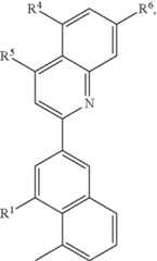 Figure US11711969-20230725-C00124