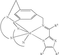 Figure US07288331-20071030-C00009