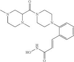 Figure US09745253-20170829-C00356