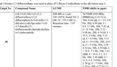 Figure imgf000130_0001