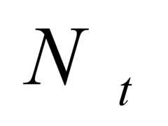 Figure 112008054990414-pat00021